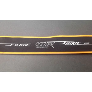 Болонеза Colmic FIUME WR T-8001 - 6м 20гр