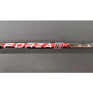 Болонеза Colmic FORZA 10 - 5м 80гр