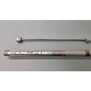 Болонеза Colmic FORZA 10 - 5м 80гр
