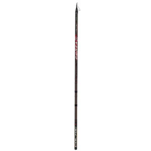 Болонеза Colmic FORZA 10 - 5м 80гр