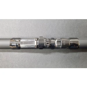 Болонеза Colmic FORZA 10 - 6м 80гр