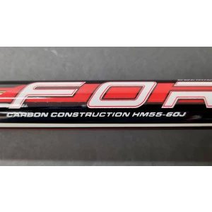 Болонеза Colmic FORZA 10 - 6м 80гр