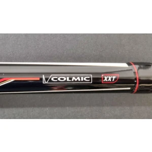 Болонеза Colmic FORZA 10 - 6м 80гр