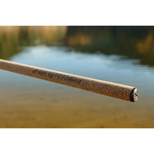 Болонезa Fil Fishing VORTEX BOLO - 5.0м до 30гр