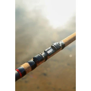 Болонезa Fil Fishing VORTEX BOLO - 5.0м до 30гр