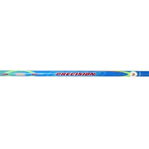 Болонеза FilStar Precision Bolo