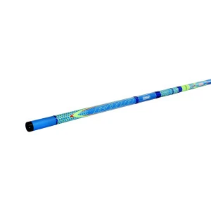 Болонеза FilStar Precision Bolo