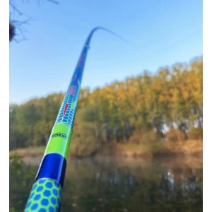 Болонеза FilStar Precision Bolo