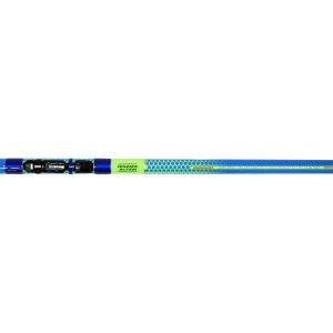 Болонеза FilStar Precision Bolo