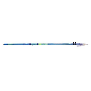 Болонеза FilStar Precision Bolo 5m 5-20g