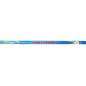 Болонеза FilStar Precision Bolo 5m 5-20g