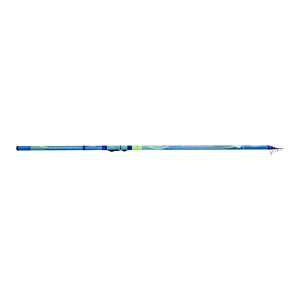 Болонеза FilStar Precision Bolo