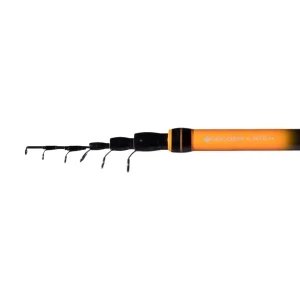 Болонеза Golden Catch Bionic Bolo - 5.00m 5-30gr