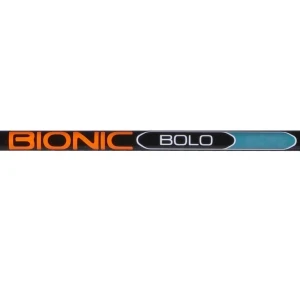 Болонеза Golden Catch Bionic Bolo - 5.00m 5-30gr