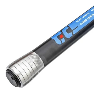 Болонеза Tica Insigna Bolo - 5.00м 2-20гр