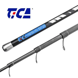 Болонеза Tica Insigna Bolo - 5.00м 2-20гр