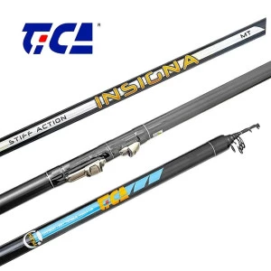 Болонеза Tica Insigna Bolo - 5.00м 2-20гр