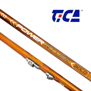 Болонеза Tica Power River Bolo 5.00м 3-20гр