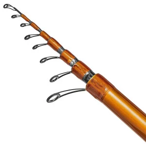 Болонеза Tica Power River Bolo 5.00м 3-20гр