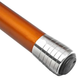 Болонеза Tica Power River Bolo 5.00м 3-20гр