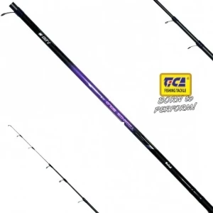 Болонеза Tica Ticanis Bolo 6.00m