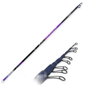 Болонеза Tica Ticanis Bolo 6.00м 3-20гр