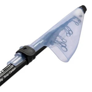 Болонеза Tica Ticanis Bolo 6.00м 3-20гр