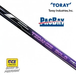 Болонеза Tica Ticanis Bolo 6.00m