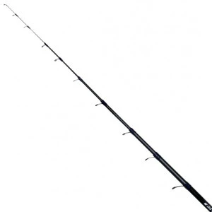 Болонеза Tica Ticanis Bolo 6.00m