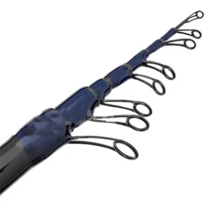 Болонеза Tica Ticanis Bolo 7.00м 3-20гр