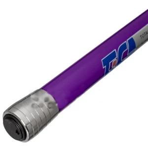 Болонеза Tica Ticanis Bolo 7.00м 3-20гр