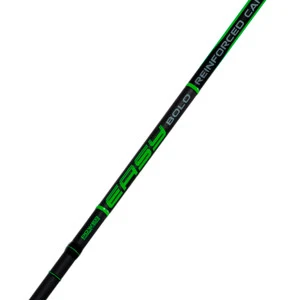 Болонеза въдица MAVER EASY BOLO – 5.00m