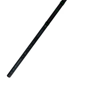 Болонеза въдица MAVER EASY BOLO – 5.00m