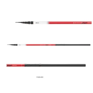 Болонезе DAIWA NINJA BOLO – 6.00m 25gr