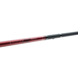 Болонезе DAIWA NINJA BOLO – 6.00m 25gr