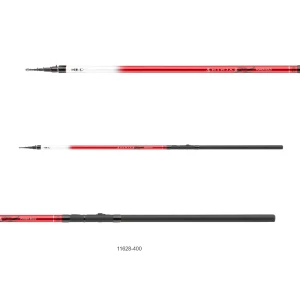 Болонезе DAIWA NINJA BOLO – 6.00m 25gr