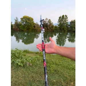 Болонезе Fil Fishing AMIX BOLO - 4.75м 5-35гр