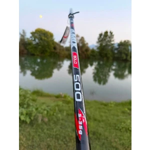 Болонезе Fil Fishing AMIX BOLO - 4.75м 5-35гр
