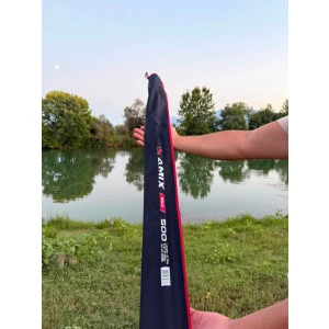 Болонезе Fil Fishing AMIX BOLO - 4.75м 5-35гр