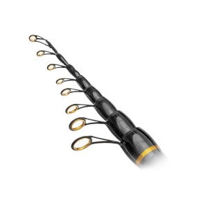Болонезе Fil Fishing ARES BOLO GXR 5.0м/ 5-25гр