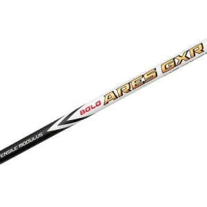 Болонезе Fil Fishing ARES BOLO GXR 5.0м/ 5-25гр