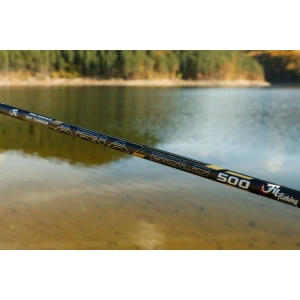 Болонезе Fil Fishing ARIA BOLO - 5.0м до 35гр