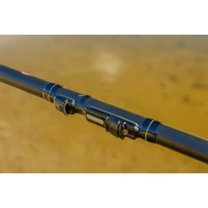 Болонезе Fil Fishing ARIA BOLO - 5.0м до 35гр