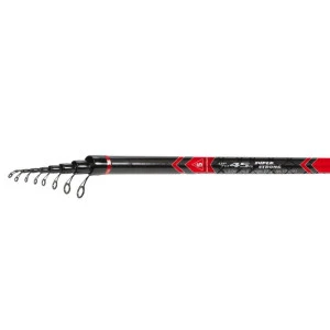 Болонезе Fil Fishing BOXER BOLO - 4.0м до 45гр