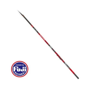 Болонезе Fil Fishing BOXER BOLO - 4.0м до 45гр