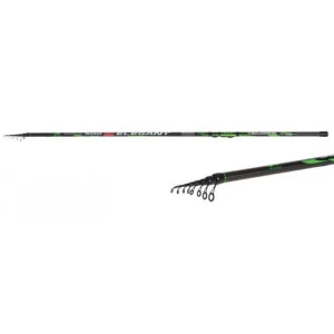 Болонезе Fil Fishing ELEGANT BOLO - 5.0м до 30гр