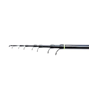 Болонезе Fil Fishing ELEGANT BOLO - 5.0м до 30гр