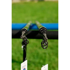 Болонезе Fil Fishing EXCLUSIVE BOLO - 5.0м до 30гр