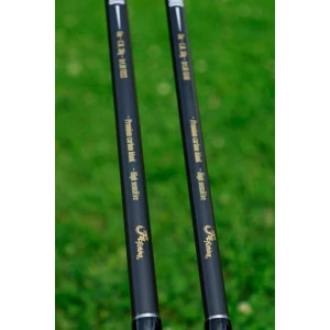 Болонезе Fil Fishing EXCLUSIVE BOLO - 5.0м до 30гр