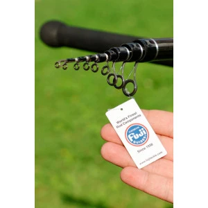Болонезе Fil Fishing EXCLUSIVE BOLO - 5.0м до 30гр
